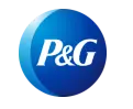 pgc